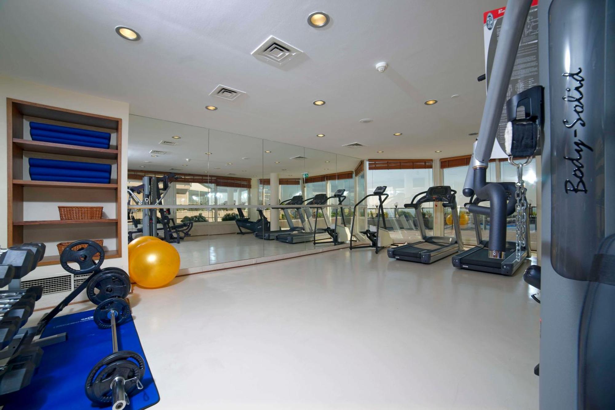 Radisson President Old Town Istambul